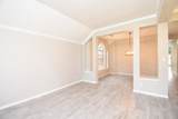 23122 Beech Canyon Drive - Photo 11