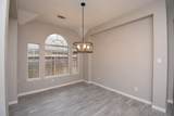 23122 Beech Canyon Drive - Photo 12