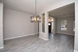 23122 Beech Canyon Drive - Photo 13