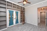 23122 Beech Canyon Drive - Photo 14
