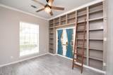 23122 Beech Canyon Drive - Photo 15