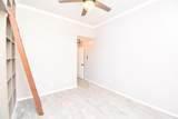 23122 Beech Canyon Drive - Photo 16
