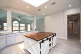 23122 Beech Canyon Drive - Photo 19