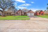 23122 Beech Canyon Drive - Photo 2