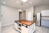23122 Beech Canyon Drive - Photo 20