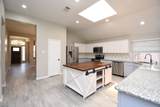 23122 Beech Canyon Drive - Photo 21