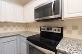 23122 Beech Canyon Drive - Photo 22