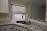 23122 Beech Canyon Drive - Photo 23