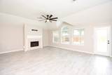 23122 Beech Canyon Drive - Photo 24