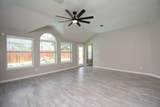 23122 Beech Canyon Drive - Photo 25