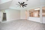 23122 Beech Canyon Drive - Photo 26