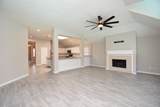 23122 Beech Canyon Drive - Photo 27