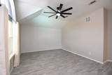 23122 Beech Canyon Drive - Photo 28
