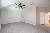 23122 Beech Canyon Drive - Photo 29