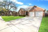 23122 Beech Canyon Drive - Photo 3