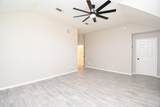 23122 Beech Canyon Drive - Photo 30