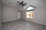 23122 Beech Canyon Drive - Photo 31