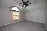 23122 Beech Canyon Drive - Photo 32