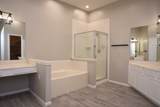 23122 Beech Canyon Drive - Photo 33