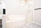 23122 Beech Canyon Drive - Photo 34