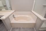 23122 Beech Canyon Drive - Photo 35