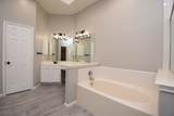 23122 Beech Canyon Drive - Photo 36