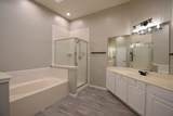 23122 Beech Canyon Drive - Photo 37