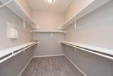 23122 Beech Canyon Drive - Photo 38