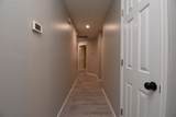 23122 Beech Canyon Drive - Photo 39