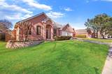 23122 Beech Canyon Drive - Photo 4