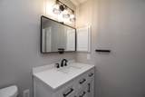 23122 Beech Canyon Drive - Photo 40
