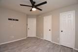 23122 Beech Canyon Drive - Photo 42