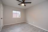 23122 Beech Canyon Drive - Photo 43