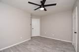 23122 Beech Canyon Drive - Photo 44