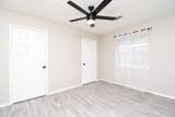 23122 Beech Canyon Drive - Photo 45