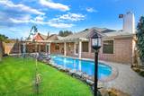 23122 Beech Canyon Drive - Photo 46