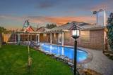 23122 Beech Canyon Drive - Photo 47