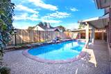 23122 Beech Canyon Drive - Photo 48