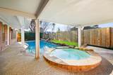 23122 Beech Canyon Drive - Photo 49