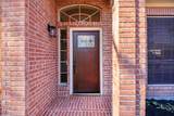 23122 Beech Canyon Drive - Photo 5