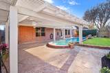 23122 Beech Canyon Drive - Photo 50