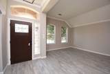 23122 Beech Canyon Drive - Photo 6
