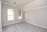 23122 Beech Canyon Drive - Photo 7