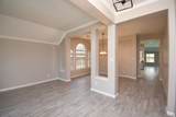 23122 Beech Canyon Drive - Photo 8