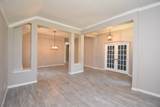 23122 Beech Canyon Drive - Photo 9