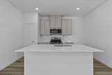958 Green Vines Lane - Photo 10
