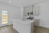958 Green Vines Lane - Photo 11