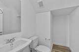 958 Green Vines Lane - Photo 12