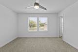 958 Green Vines Lane - Photo 13