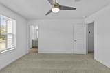 958 Green Vines Lane - Photo 14
